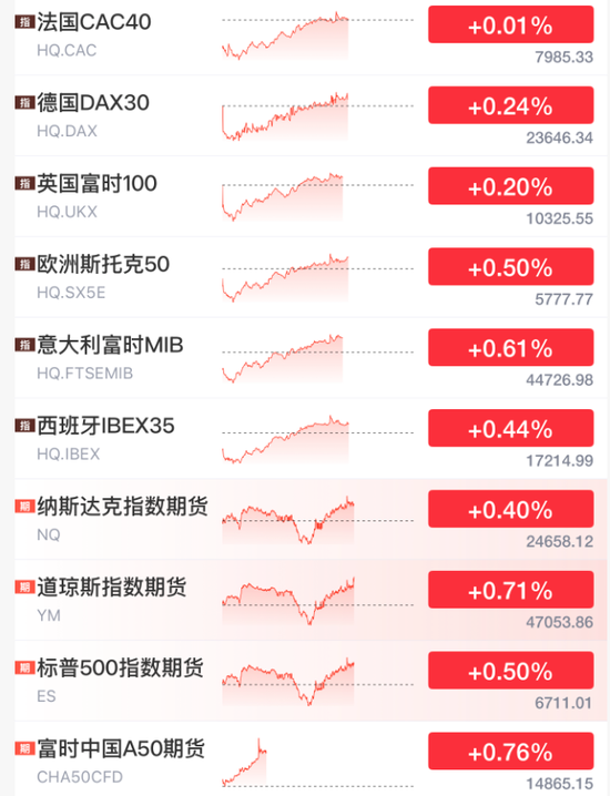 M刚刚，又反转！霍尔木兹海峡，大消息！