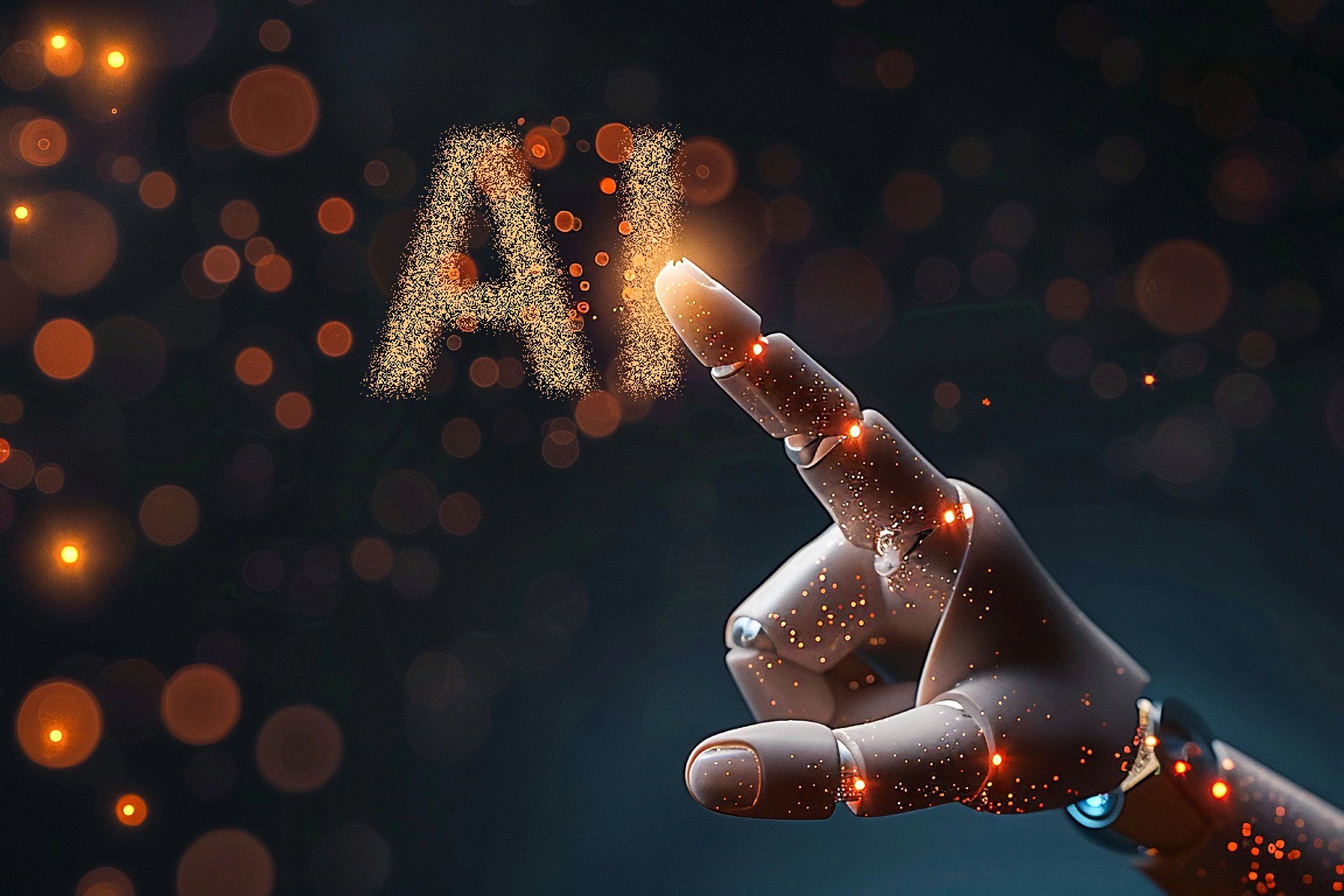 M累了，疲了，再也不想追“龙虾”了