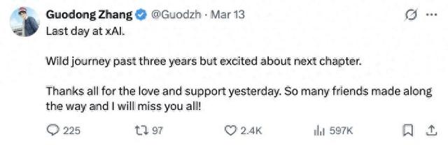 M马斯克罕见致歉：公司从一开始就没建好