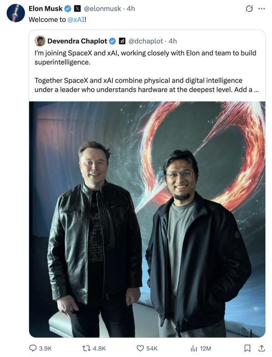 M马斯克罕见致歉：公司从一开始就没建好