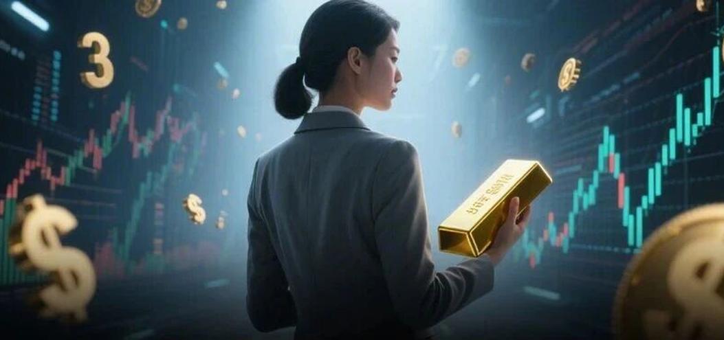 M手慢无!3月新基金哪家强,这几只明星新作藏不住了 M手慢无!3月新基金哪家强,这几只明星新作藏不住了