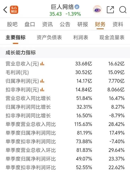 M避雷！巨人网络未成年人充值退款难到绝望！