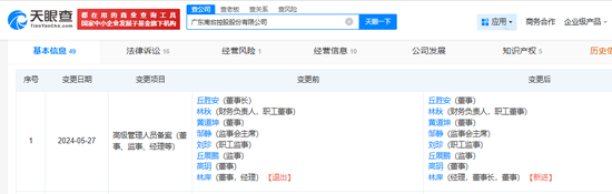 M消费者深陷“买酒入股”骗局:32万投资款变“买酒钱”,寻求退款至今无果 M消费者深陷“买酒入股”骗局:32万投资款变“买酒钱”,寻求退款至今无果