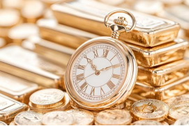 M政策红利+供需紧平衡:有色金属板块窗口或打开 M政策红利+供需紧平衡:有色金属板块窗口或打开