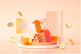 M政策红利+供需紧平衡:有色金属板块窗口或打开 M政策红利+供需紧平衡:有色金属板块窗口或打开