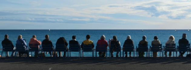 MOPPO Find N6全球发布：破解折叠屏8年折痕难题 售价9999元起