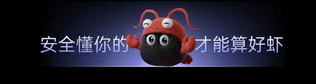 MOPPO Find N6全球发布：破解折叠屏8年折痕难题 售价9999元起