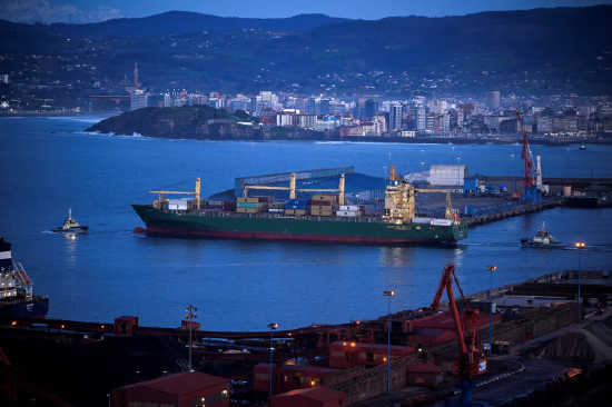 M澳大利亚GPS替代方案独角兽融资1.1亿美元用于扩张