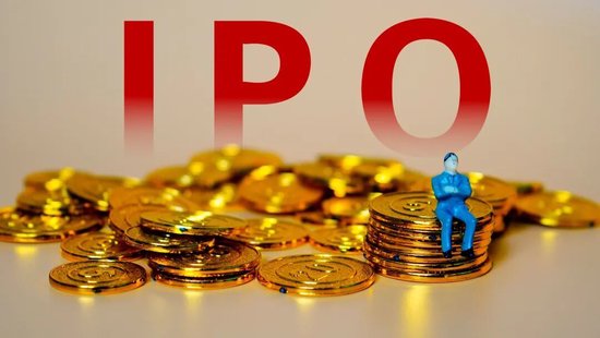 M这个IPO“老战友”要上会！曾经一查就撤……