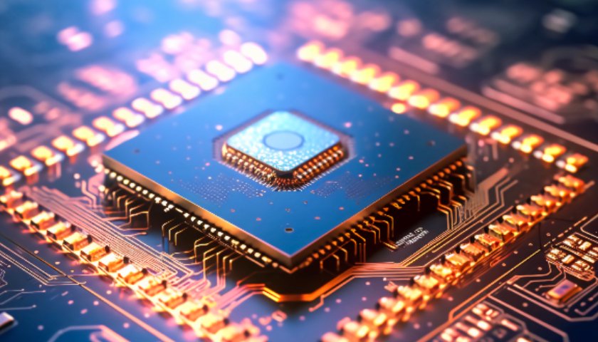 M一度20%涨停!反超寒武纪,源杰科技成A股第二高价股 M一度20%涨停!反超寒武纪,源杰科技成A股第二高价股