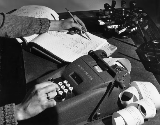 M英伟达在美国缴纳170亿美元税款,居全球企业纳税额榜首 M英伟达在美国缴纳170亿美元税款,居全球企业纳税额榜首