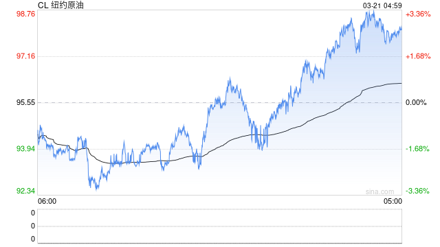 M霍尔木兹海峡,突传大消息!韩国加入七国联合声明,日本相关船只或可通行 M霍尔木兹海峡,突传大消息!韩国加入七国联合声明,日本相关船只或可通行