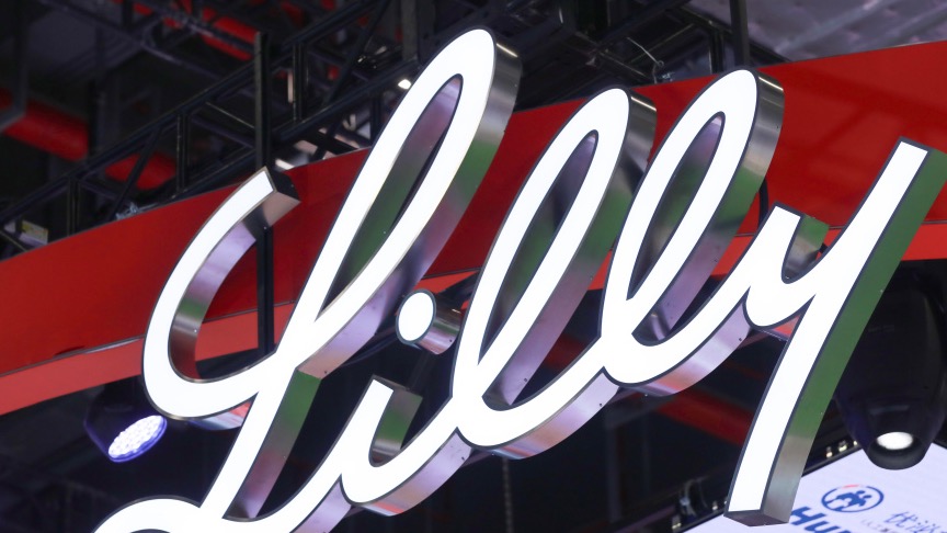 M12家跨国医疗巨头掌门人齐聚中国，将在这些领域继续投资