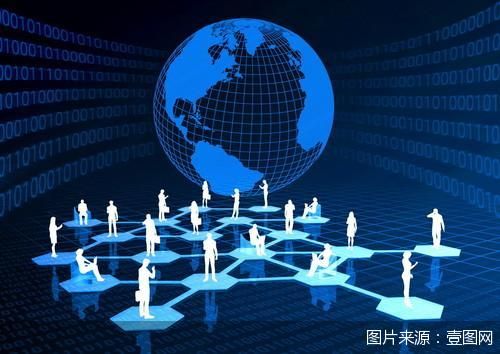 M超60亿美元出售沐瞳科技  字节再缩游戏版图