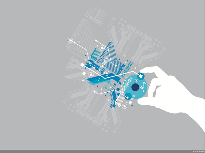 M全球“芯荒”推升消费电子价格 M全球“芯荒”推升消费电子价格