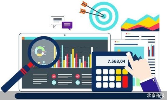 M“亮剑”财务造假 罚单密集落地 M“亮剑”财务造假 罚单密集落地