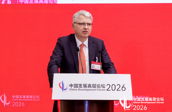 M罗氏集团施万:中国已具备良好的商业健康保险基础 M罗氏集团施万:中国已具备良好的商业健康保险基础