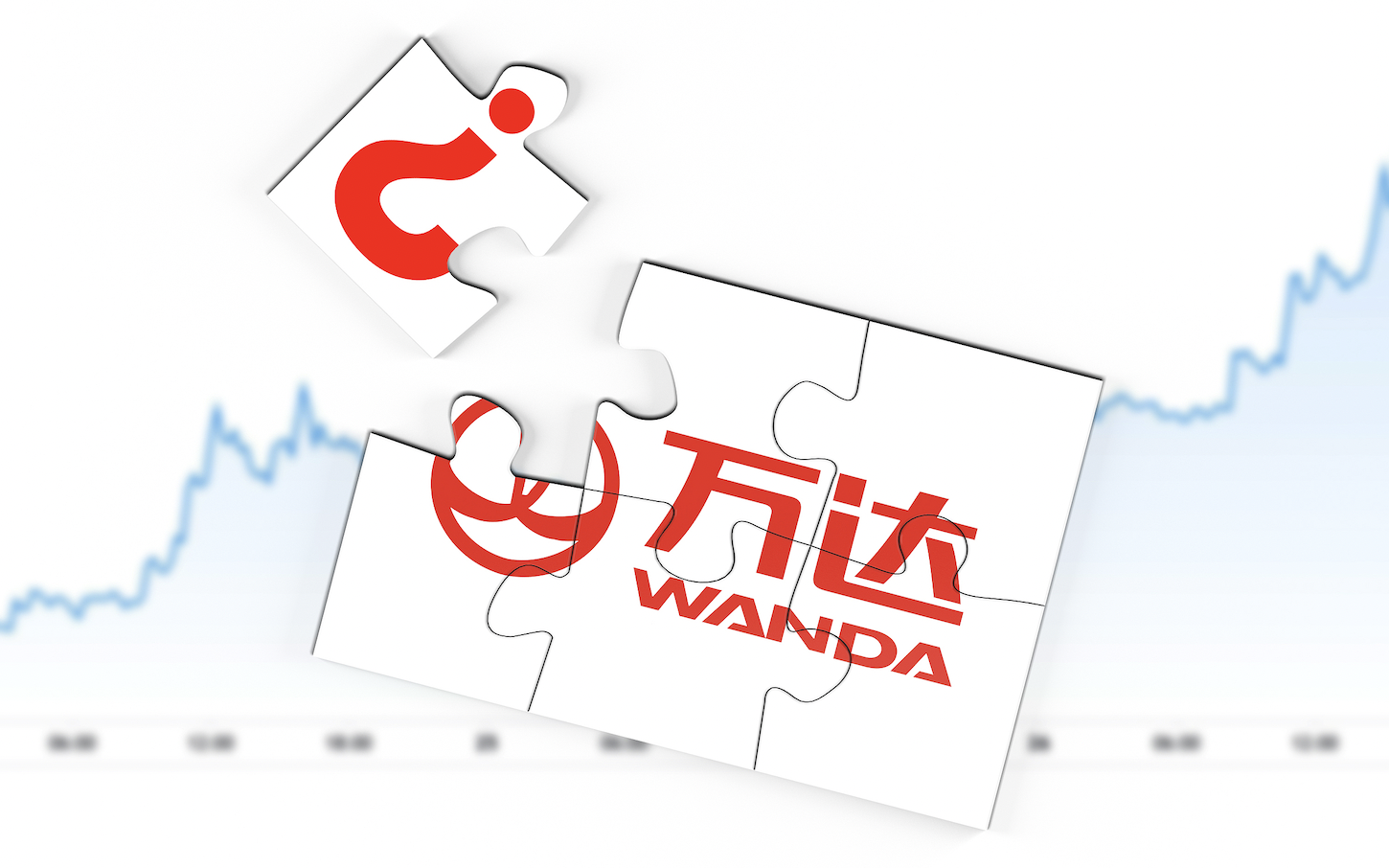 M万达地产所持2.7亿股权被冻结,公司及其法定代表人同日被限消 M万达地产所持2.7亿股权被冻结,公司及其法定代表人同日被限消