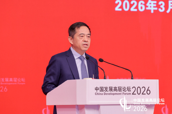 M向文波:三一集团始终选择乐观,做坚定的乐观主义者 M向文波:三一集团始终选择乐观,做坚定的乐观主义者