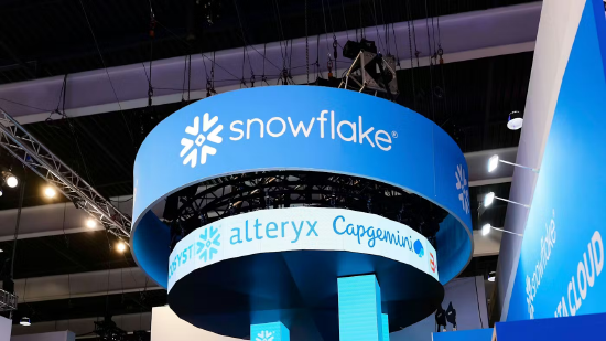 M股权激励与软件行业虚幻的利润