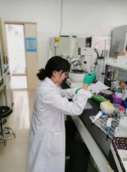 M情系交大!百岁王希季院士,捐资支持教育发展! M情系交大!百岁王希季院士,捐资支持教育发展!