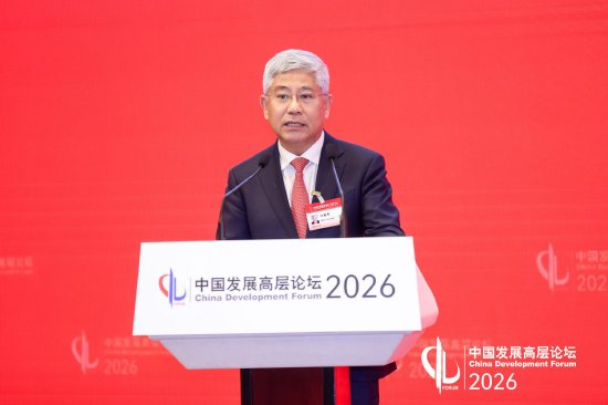 M白重恩谈人工智能带来的就业冲击:最大潜力来自服务业 M白重恩谈人工智能带来的就业冲击:最大潜力来自服务业