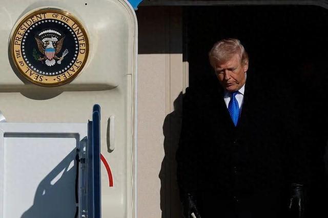 M通牒48小时已过，美伊到底谈没谈？