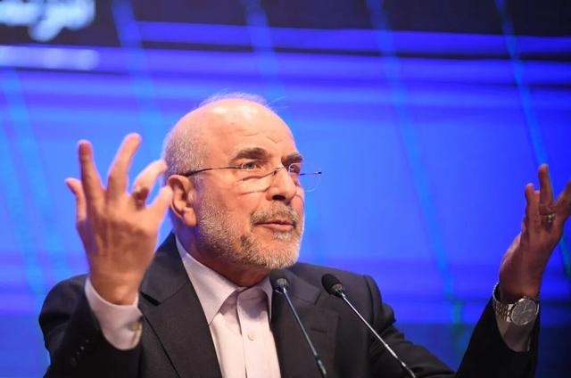 M通牒48小时已过，美伊到底谈没谈？