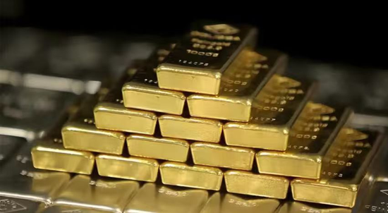 M内蒙女富豪183亿卖丈夫“遗产”，8500亿巨头欲接盘