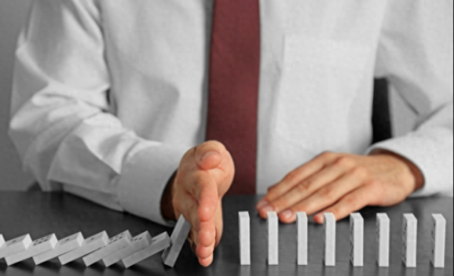 M多地中小银行集中规范低效账户，沉睡账户清理步入常态化