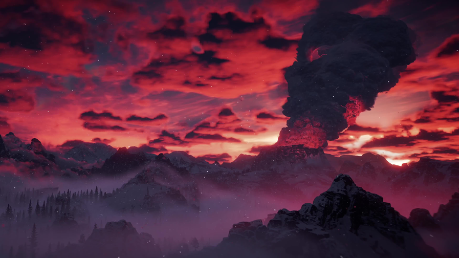 M一年股价翻倍!搞机械的潍柴动力,竟然成了AI时代的大赢家? M一年股价翻倍!搞机械的潍柴动力,竟然成了AI时代的大赢家?