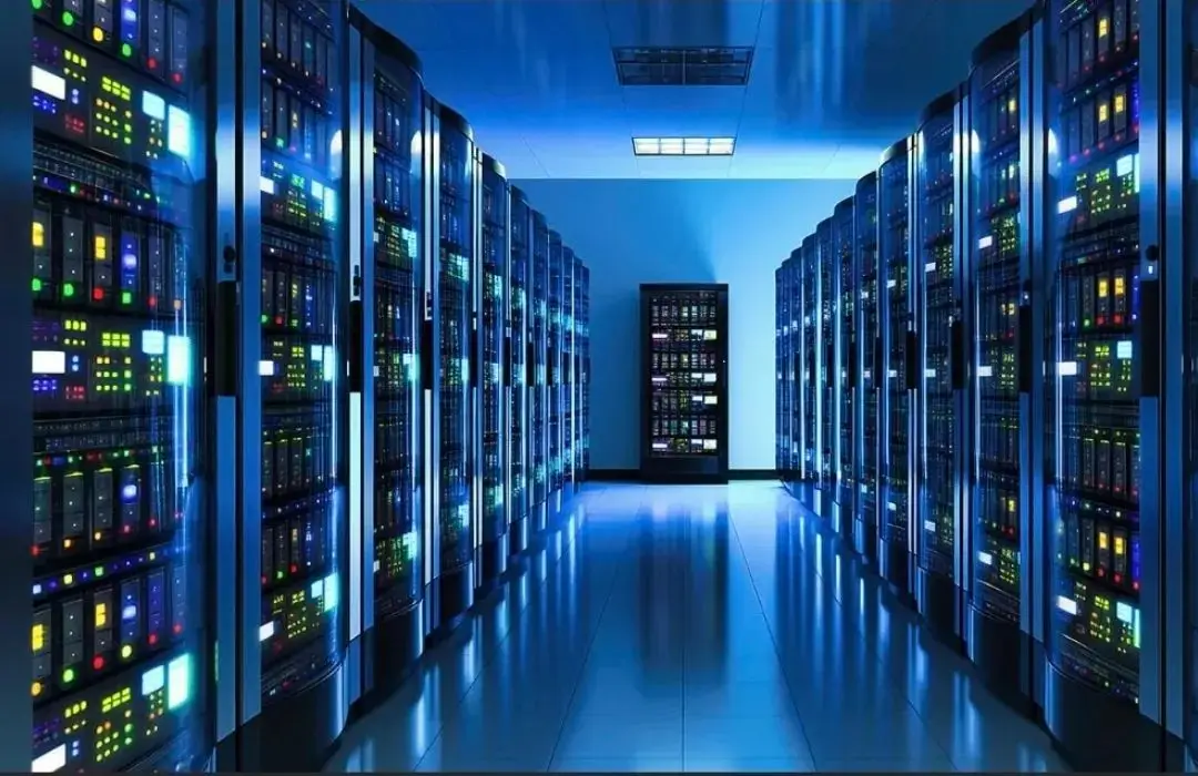 M一年股价翻倍!搞机械的潍柴动力,竟然成了AI时代的大赢家? M一年股价翻倍!搞机械的潍柴动力,竟然成了AI时代的大赢家?