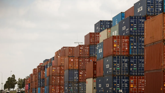 M零售企业警告:若伊朗冲突持续数月,将上调商品价格 M零售企业警告:若伊朗冲突持续数月,将上调商品价格