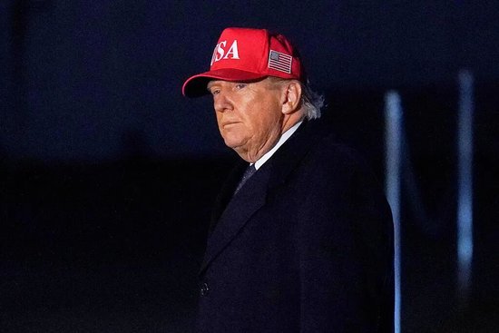 M伊朗动员超百万兵力,准备进行地面作战!美方谋划“致命一击”方案!国际油价大涨 M伊朗动员超百万兵力,准备进行地面作战!美方谋划“致命一击”方案!国际油价大涨