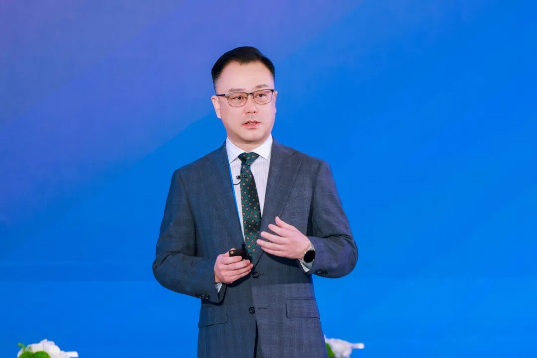 M新需求扩容，天齐锂业呼吁重估碳酸锂定价机制