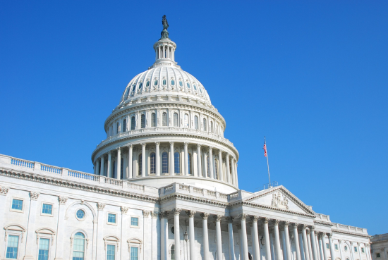 M3月28日外盘头条：鲁比奥称伊朗战事还将持续2至4周 伊朗核设施遭袭拒回应谈判 美股七巨头蒸发超8500亿美元