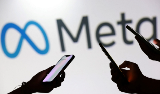 M3月28日外盘头条：鲁比奥称伊朗战事还将持续2至4周 伊朗核设施遭袭拒回应谈判 美股七巨头蒸发超8500亿美元