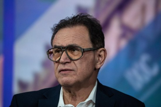 M3月28日外盘头条：鲁比奥称伊朗战事还将持续2至4周 伊朗核设施遭袭拒回应谈判 美股七巨头蒸发超8500亿美元