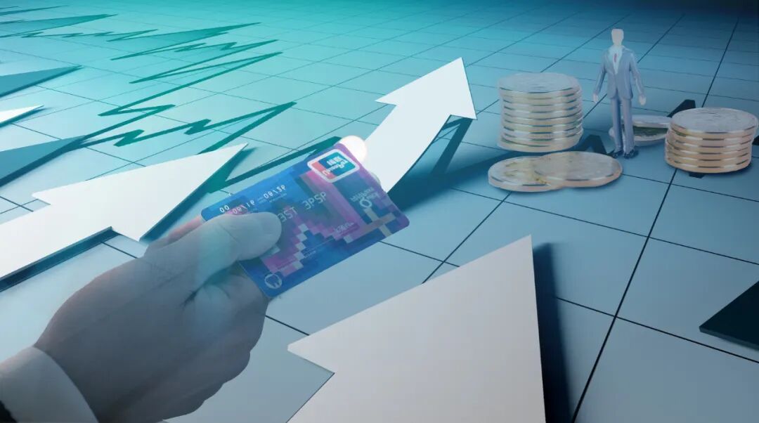 M“雪王”换帅：一场CFO接棒的资本叙事与千亿市值保卫战