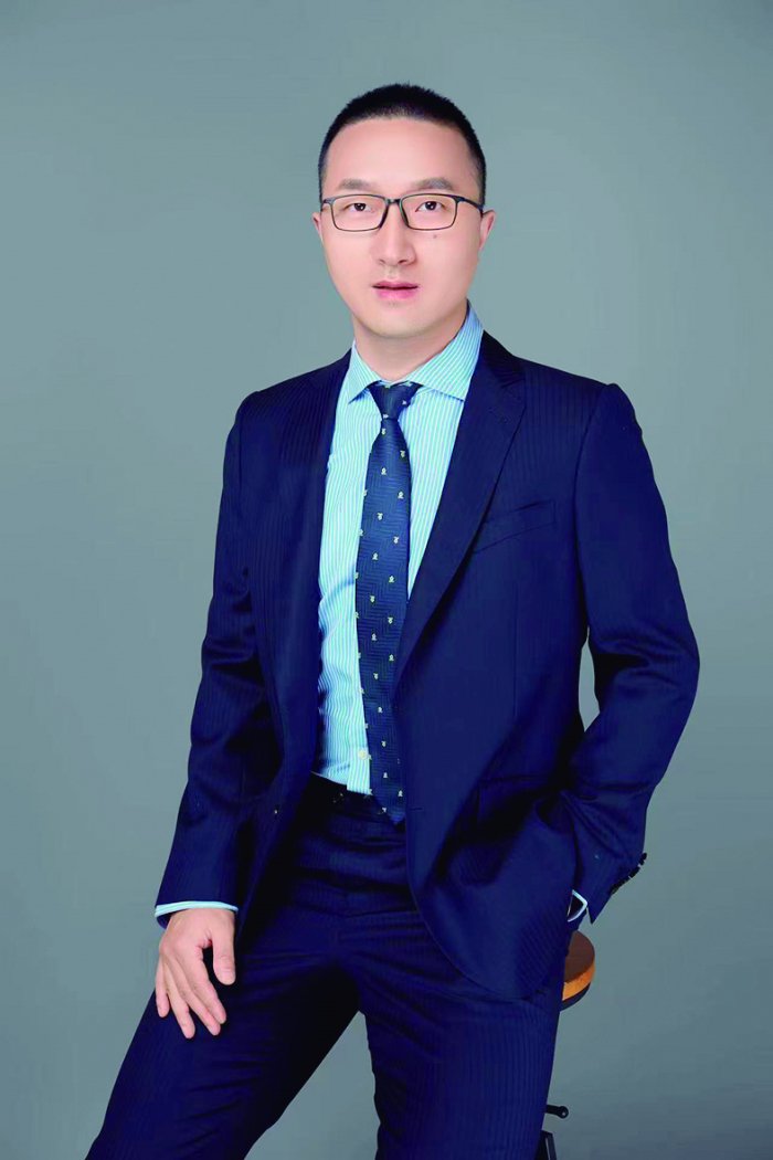 M政策护航 主线清晰 公募基金深度剖析A股二季度投资策略