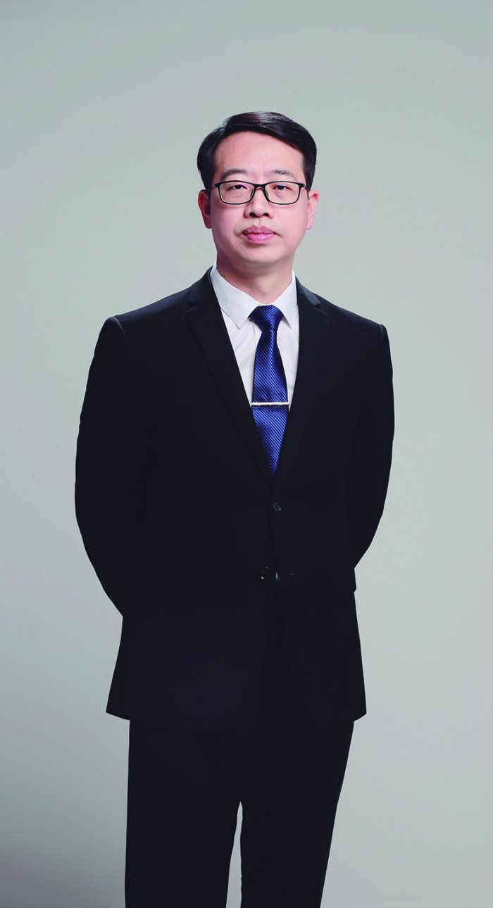 M政策护航 主线清晰 公募基金深度剖析A股二季度投资策略