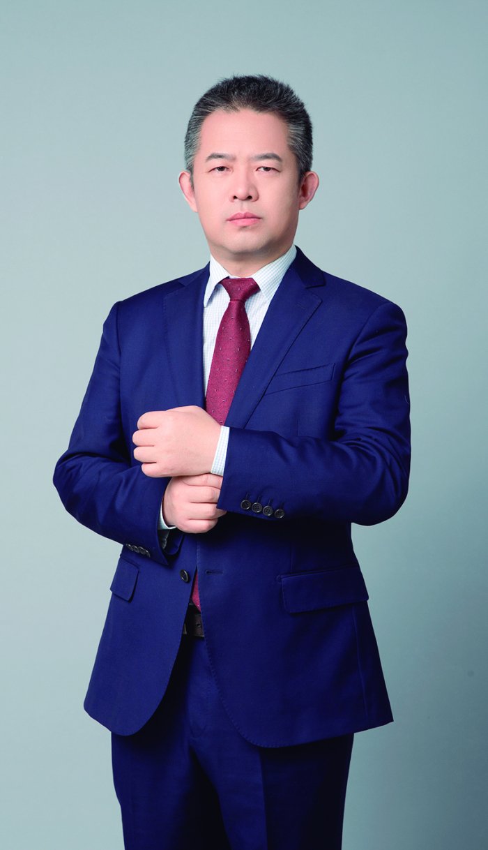 M政策护航 主线清晰 公募基金深度剖析A股二季度投资策略