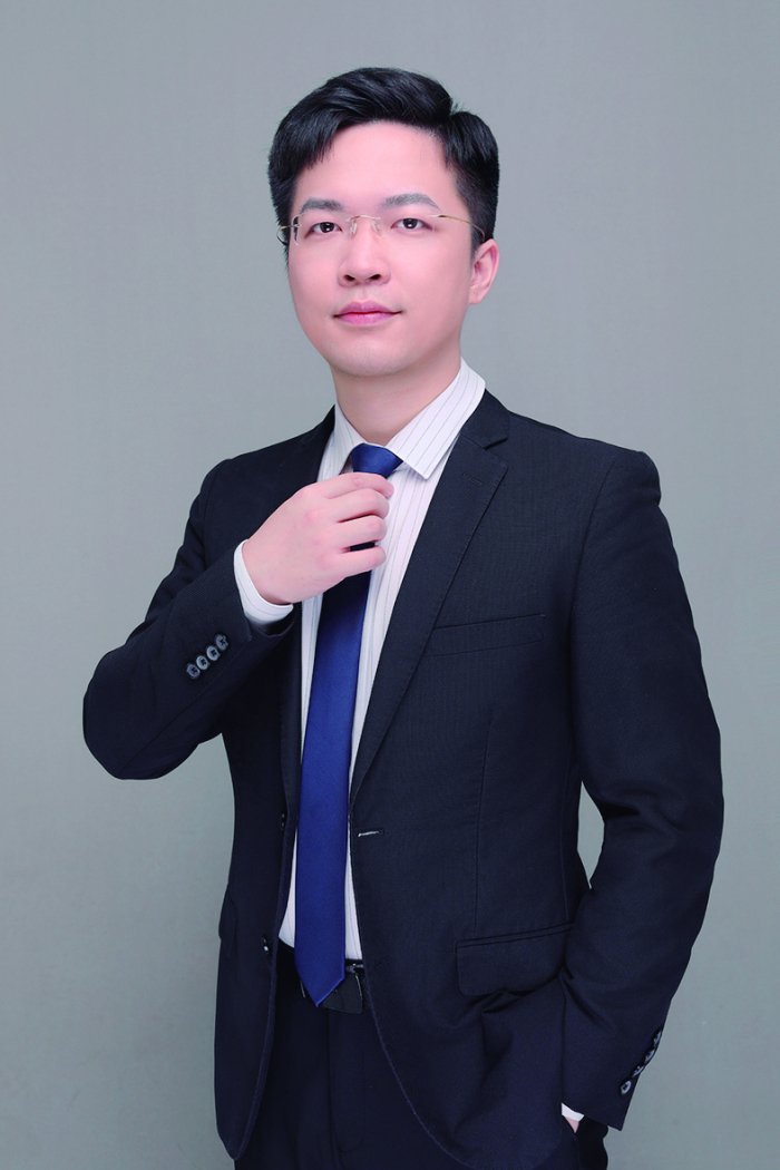 M政策护航 主线清晰 公募基金深度剖析A股二季度投资策略