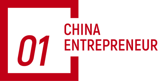 M被称“摩托车圈雷军”，冠军张雪的飞驰人生