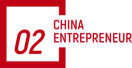 M被称“摩托车圈雷军”，冠军张雪的飞驰人生