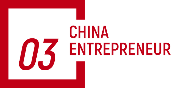 M被称“摩托车圈雷军”，冠军张雪的飞驰人生