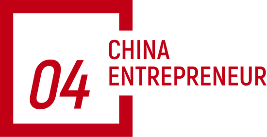 M被称“摩托车圈雷军”，冠军张雪的飞驰人生