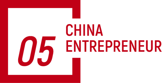 M被称“摩托车圈雷军”，冠军张雪的飞驰人生