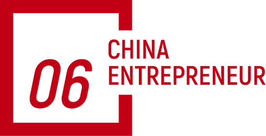 M被称“摩托车圈雷军”，冠军张雪的飞驰人生