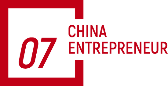 M被称“摩托车圈雷军”，冠军张雪的飞驰人生